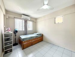 Blk 437 Yishun Avenue 6 (Yishun), HDB 4 Rooms #600100211